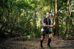 BIB: 
                            <button type="button" onclick="openModal(18953742)" class="btn btn-primary btn-sm float-right btn-popup" data-toggle="modal" data-target=".modal-high-quality">
                        <i class="fas fa-shopping-cart"></i> Add to Cart
                    </button>
                                            <button type="button" onclick="isThisMe(18953742, true)" class="btn btn-success btn-sm float-right btn-popup btn-isme hidden" data-toggle="tooltip" data-placement="bottom" title="นี่คือรูปของคุณใช่ไหม คลิกที่นี่เพื่อเอาเข้าอัลบั้ม">
                        <i class="fas fa-plus"></i> Add to album
                    </button>
                    <button type="button" onclick="isThisMe(18953742, false)" class="btn btn-warning btn-sm float-right btn-popup btn-isnotme hidden">
                        <i class="fas fa-ban"></i> Remove from album
                    </button>